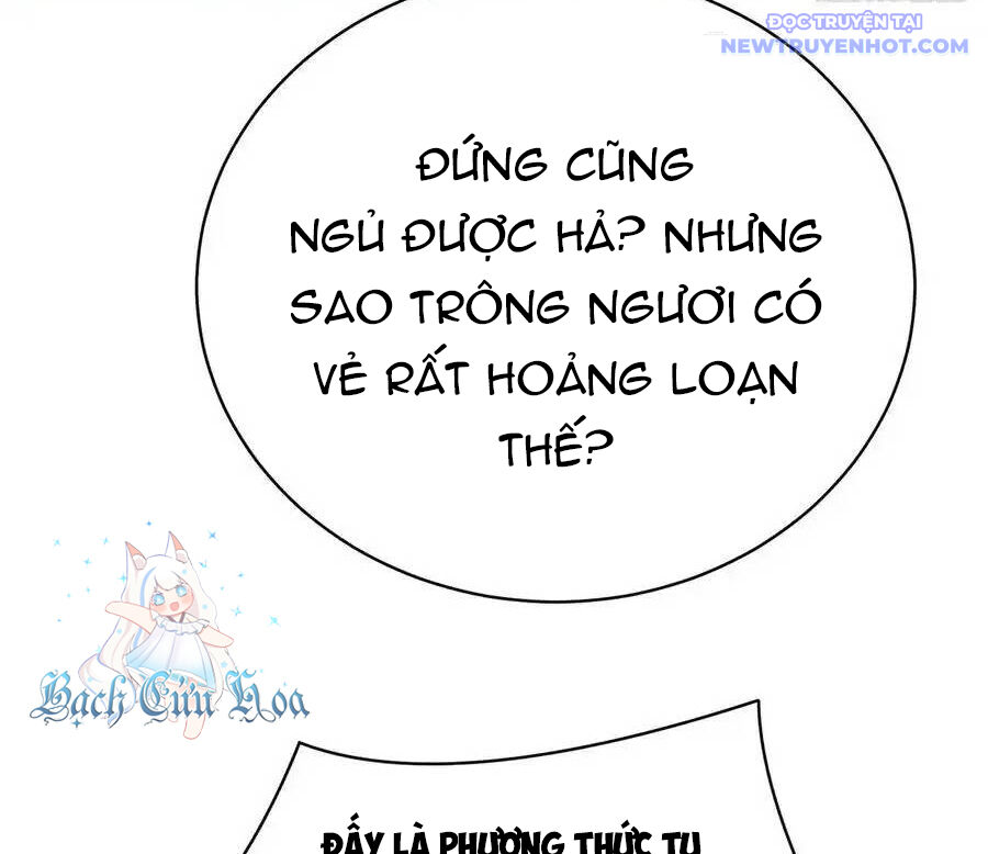 Ta Nhặt Được Thuộc Tính Tại Tu Chân Giới Chap 287 - Next Chap 288