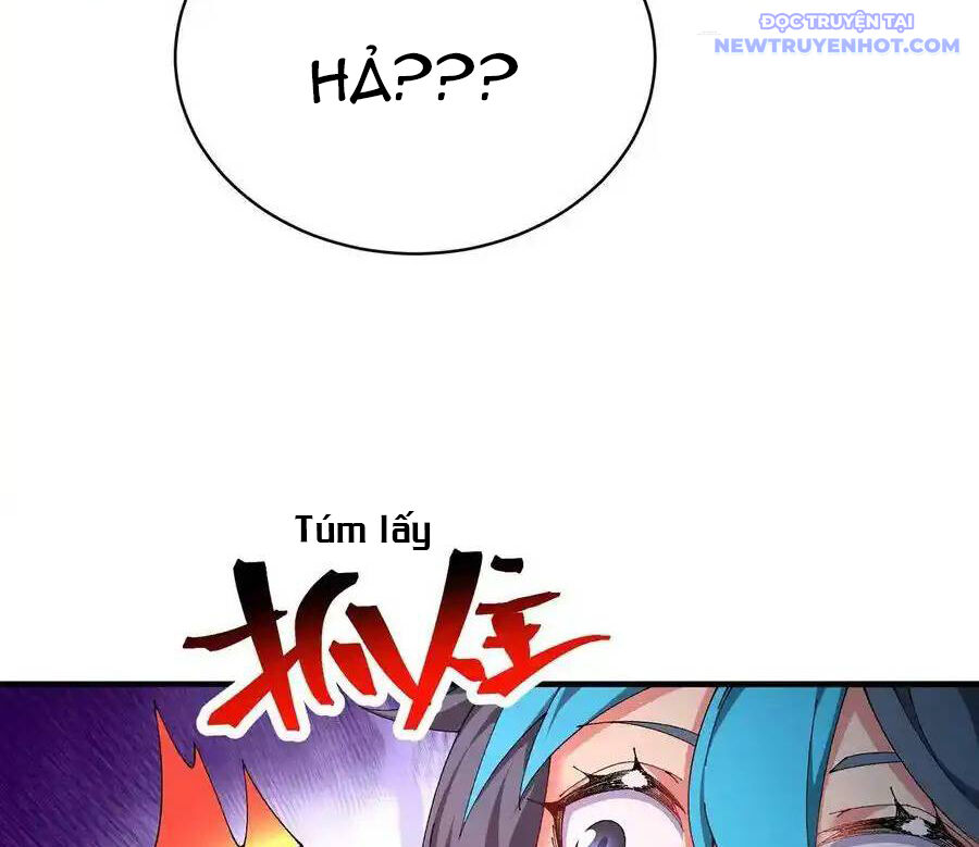 Ta Nhặt Được Thuộc Tính Tại Tu Chân Giới Chap 287 - Next Chap 288