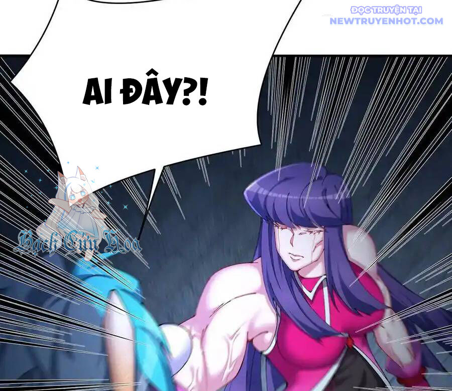 Ta Nhặt Được Thuộc Tính Tại Tu Chân Giới Chap 287 - Next Chap 288