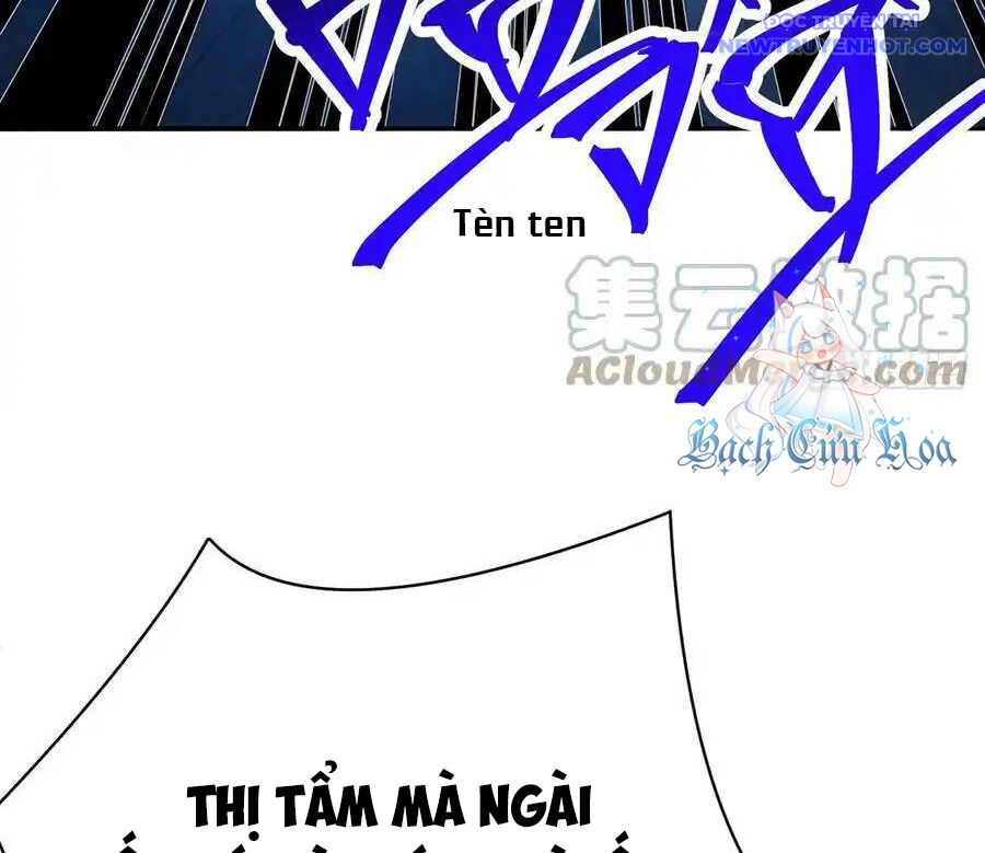 Ta Nhặt Được Thuộc Tính Tại Tu Chân Giới Chap 287 - Next Chap 288