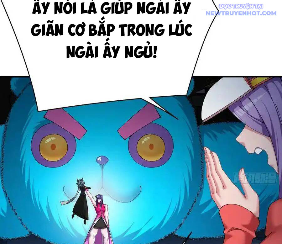 Ta Nhặt Được Thuộc Tính Tại Tu Chân Giới Chap 287 - Next Chap 288