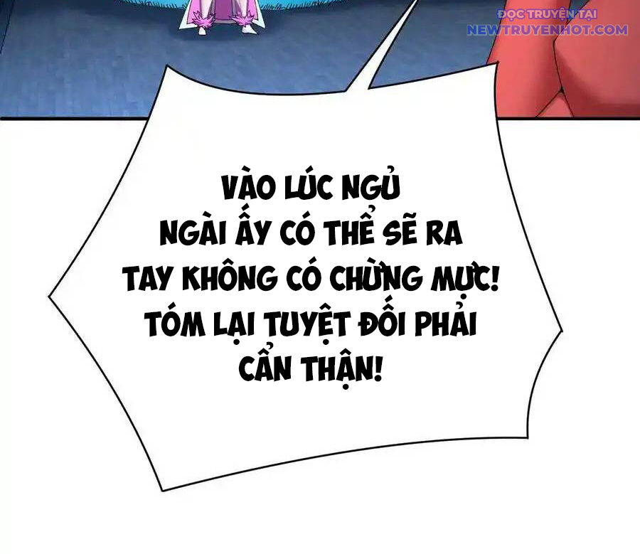 Ta Nhặt Được Thuộc Tính Tại Tu Chân Giới Chap 287 - Next Chap 288