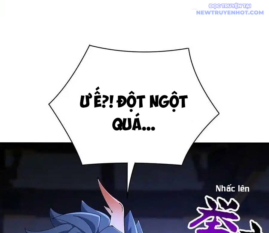 Ta Nhặt Được Thuộc Tính Tại Tu Chân Giới Chap 287 - Next Chap 288