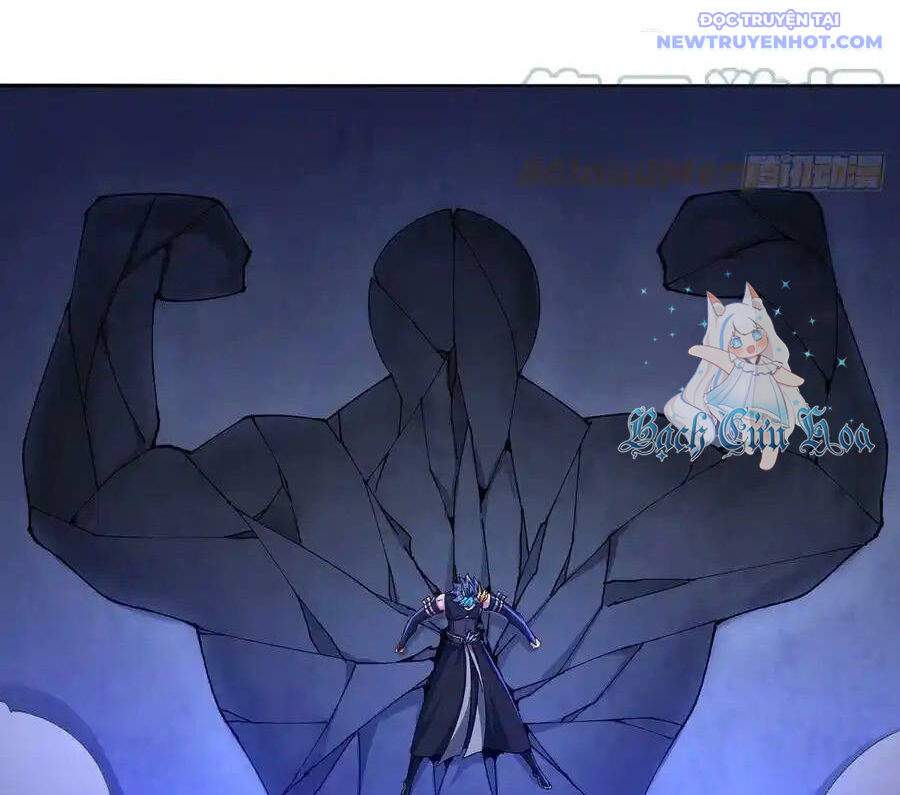 Ta Nhặt Được Thuộc Tính Tại Tu Chân Giới Chap 287 - Next Chap 288