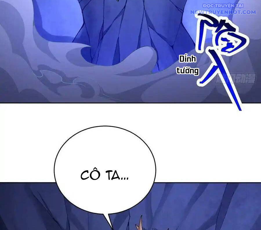 Ta Nhặt Được Thuộc Tính Tại Tu Chân Giới Chap 287 - Next Chap 288