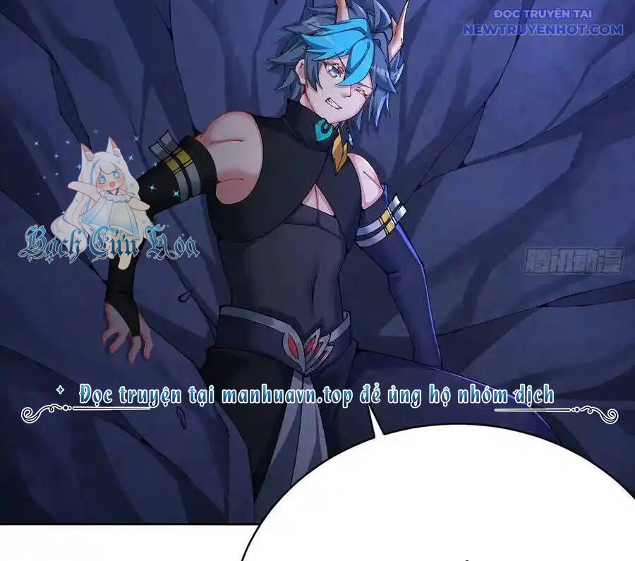 Ta Nhặt Được Thuộc Tính Tại Tu Chân Giới Chap 287 - Next Chap 288