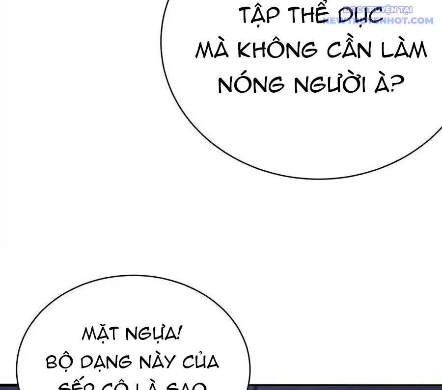 Ta Nhặt Được Thuộc Tính Tại Tu Chân Giới Chap 287 - Next Chap 288