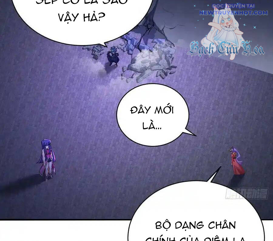 Ta Nhặt Được Thuộc Tính Tại Tu Chân Giới Chap 287 - Next Chap 288