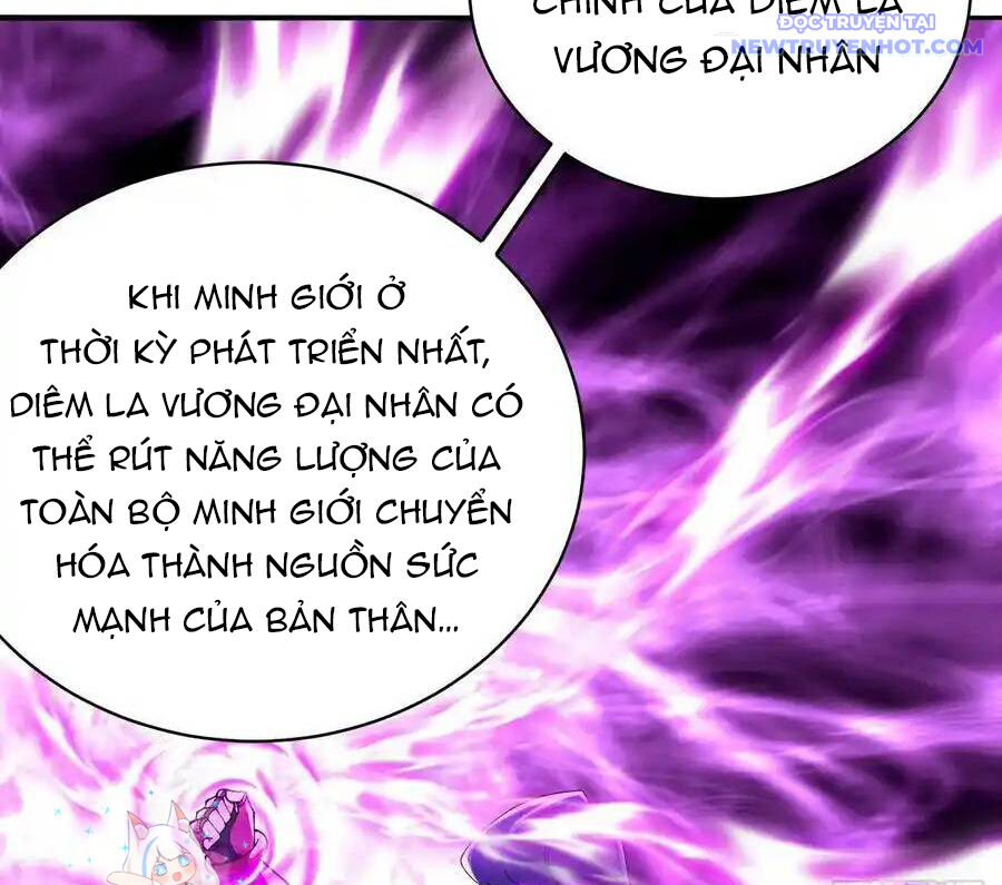 Ta Nhặt Được Thuộc Tính Tại Tu Chân Giới Chap 287 - Next Chap 288
