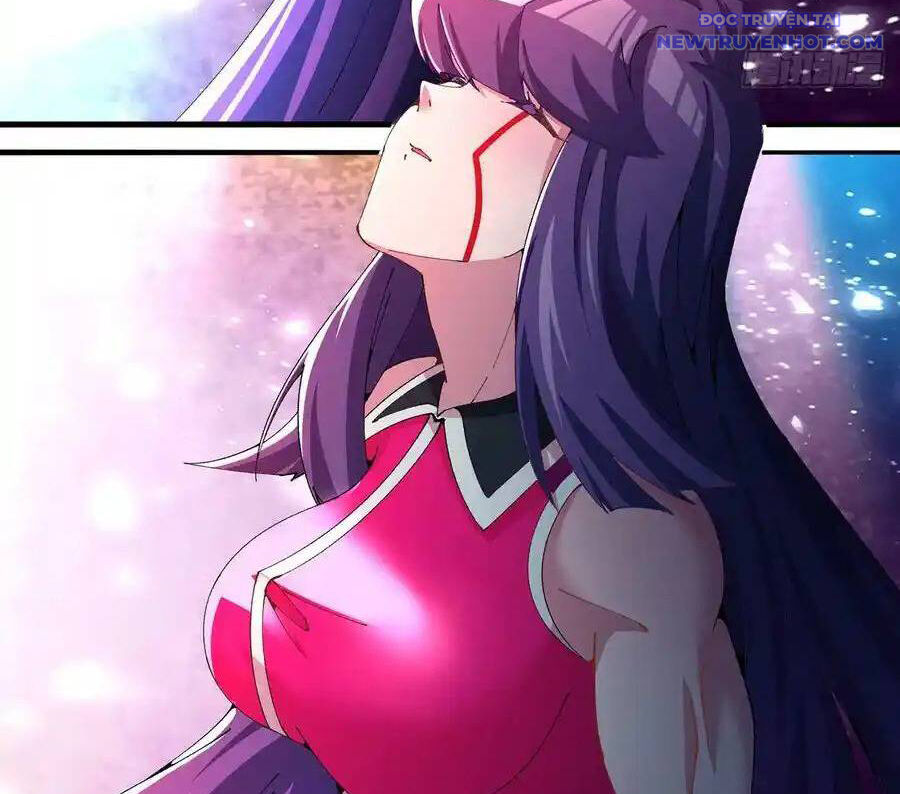 Ta Nhặt Được Thuộc Tính Tại Tu Chân Giới Chap 287 - Next Chap 288