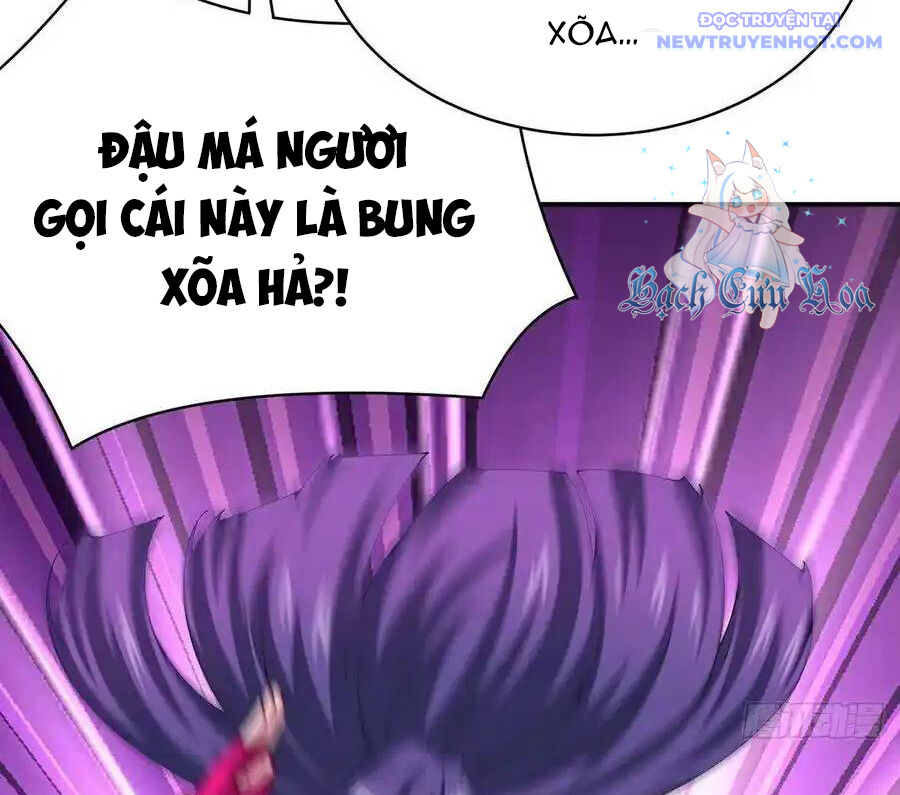 Ta Nhặt Được Thuộc Tính Tại Tu Chân Giới Chap 287 - Next Chap 288