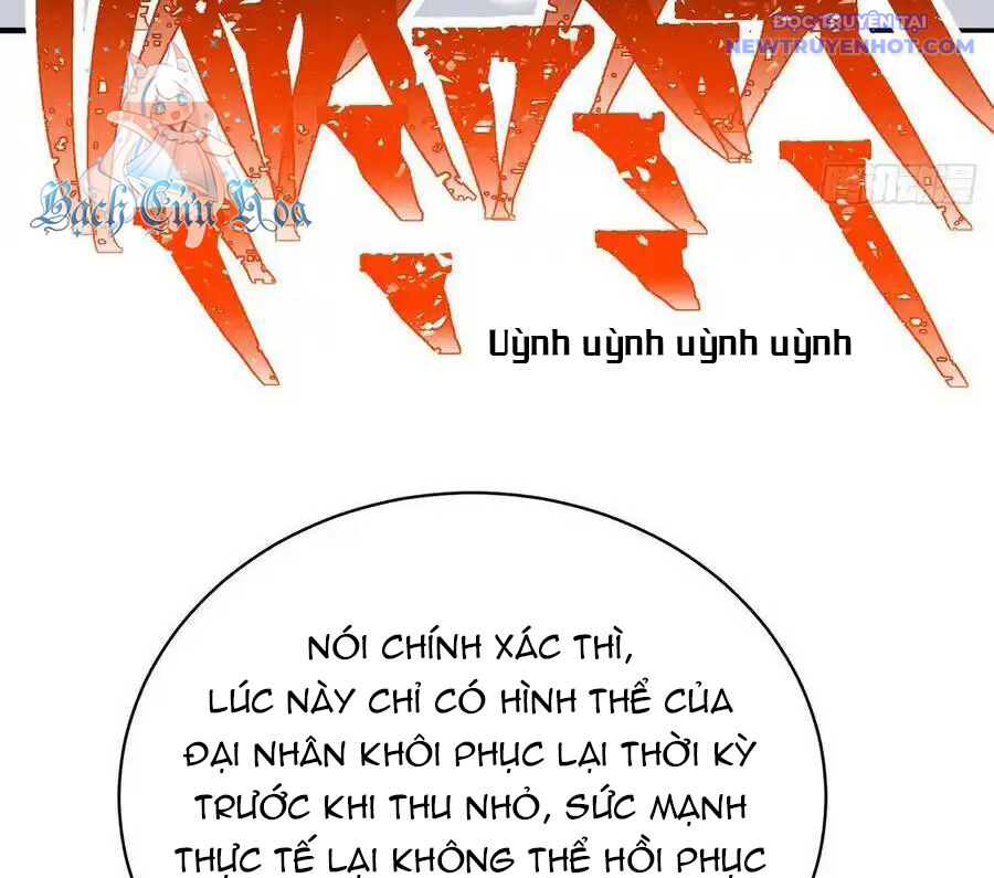Ta Nhặt Được Thuộc Tính Tại Tu Chân Giới Chap 287 - Next Chap 288