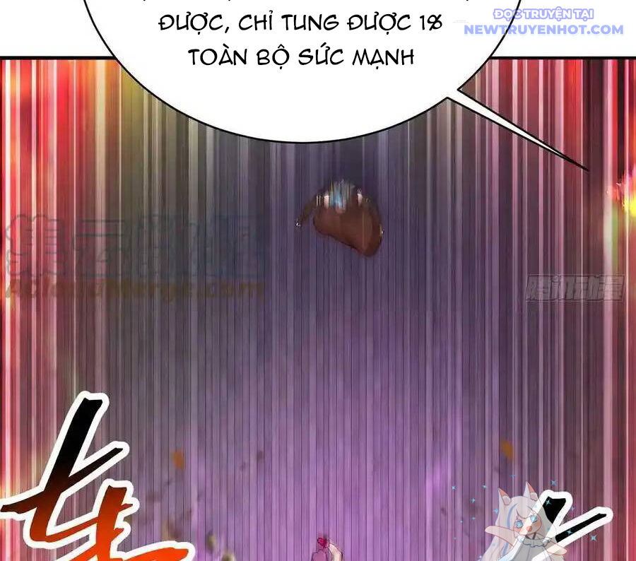 Ta Nhặt Được Thuộc Tính Tại Tu Chân Giới Chap 287 - Next Chap 288