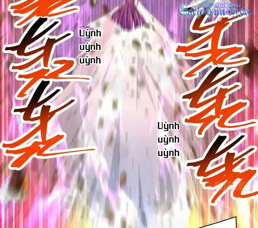 Ta Nhặt Được Thuộc Tính Tại Tu Chân Giới Chap 287 - Next Chap 288
