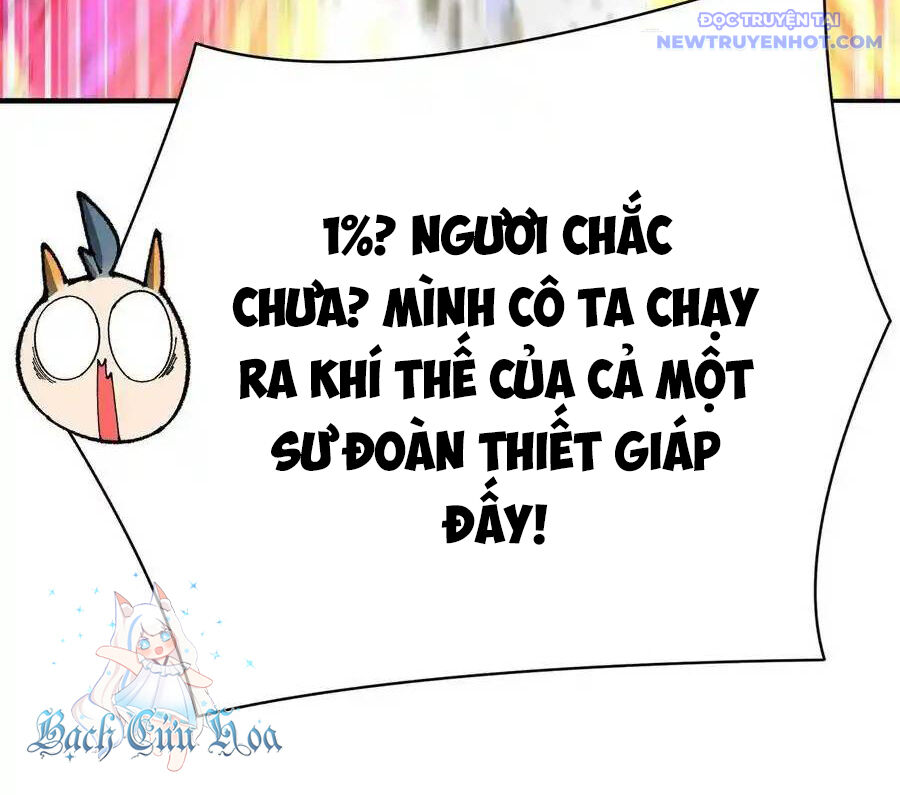 Ta Nhặt Được Thuộc Tính Tại Tu Chân Giới Chap 287 - Next Chap 288