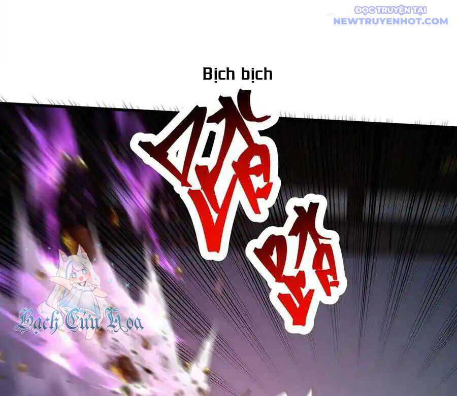 Ta Nhặt Được Thuộc Tính Tại Tu Chân Giới Chap 287 - Next Chap 288
