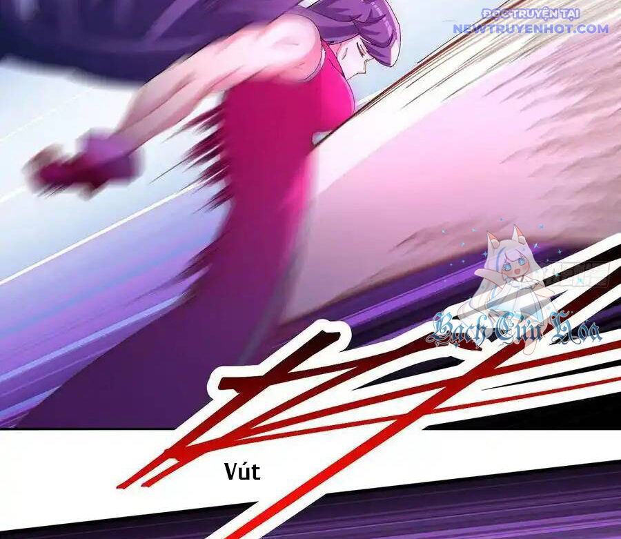 Ta Nhặt Được Thuộc Tính Tại Tu Chân Giới Chap 287 - Next Chap 288