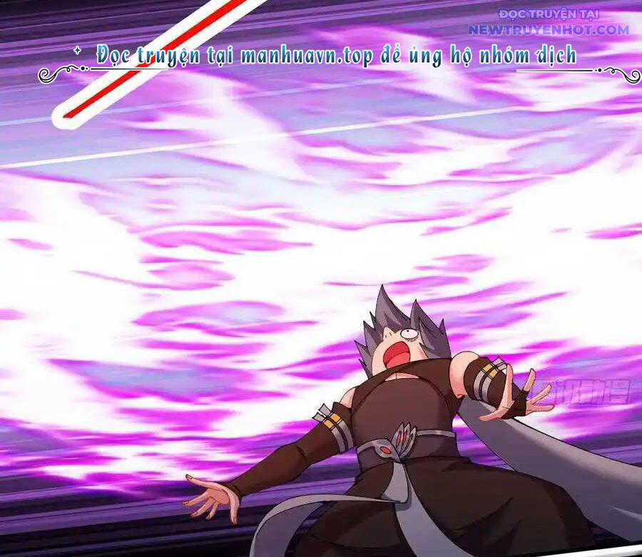 Ta Nhặt Được Thuộc Tính Tại Tu Chân Giới Chap 287 - Next Chap 288