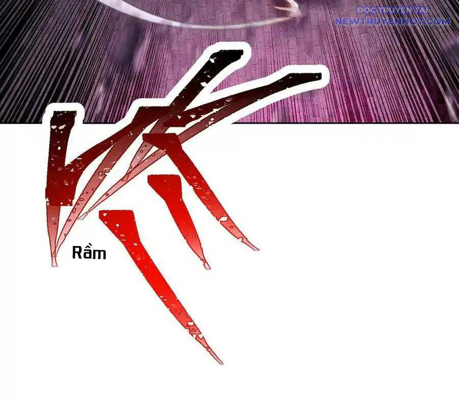 Ta Nhặt Được Thuộc Tính Tại Tu Chân Giới Chap 287 - Next Chap 288
