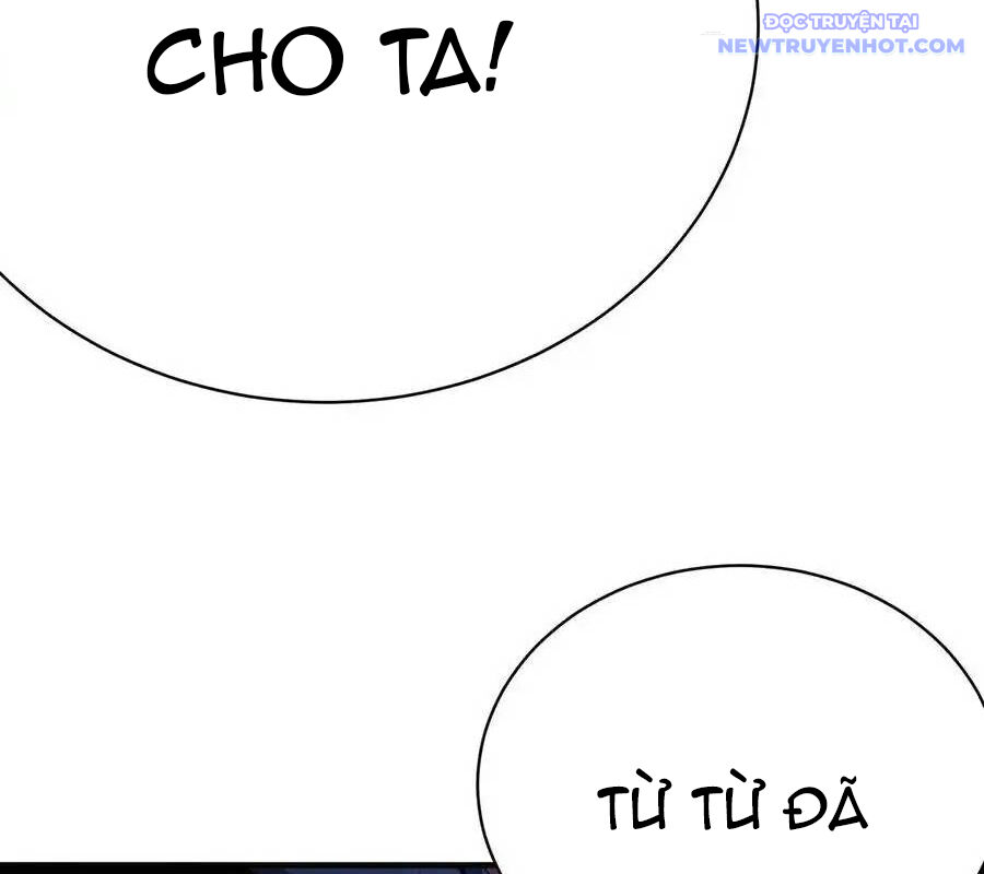 Ta Nhặt Được Thuộc Tính Tại Tu Chân Giới Chap 287 - Next Chap 288