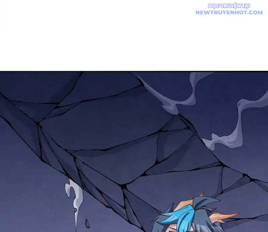 Ta Nhặt Được Thuộc Tính Tại Tu Chân Giới Chap 287 - Next Chap 288