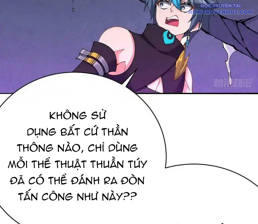 Ta Nhặt Được Thuộc Tính Tại Tu Chân Giới Chap 287 - Next Chap 288