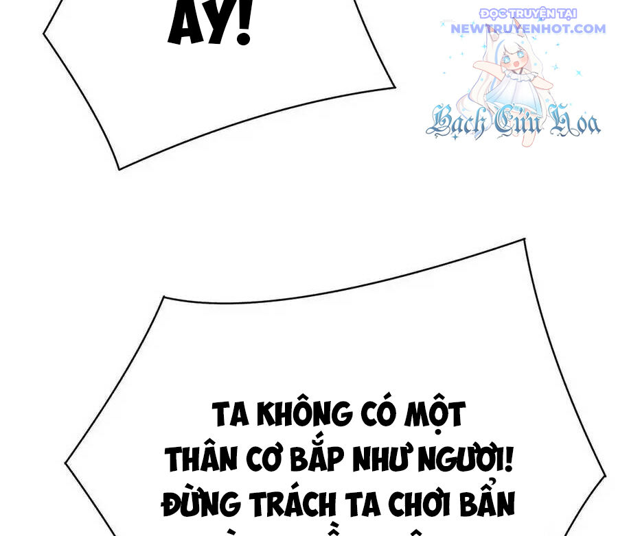 Ta Nhặt Được Thuộc Tính Tại Tu Chân Giới Chap 287 - Next Chap 288