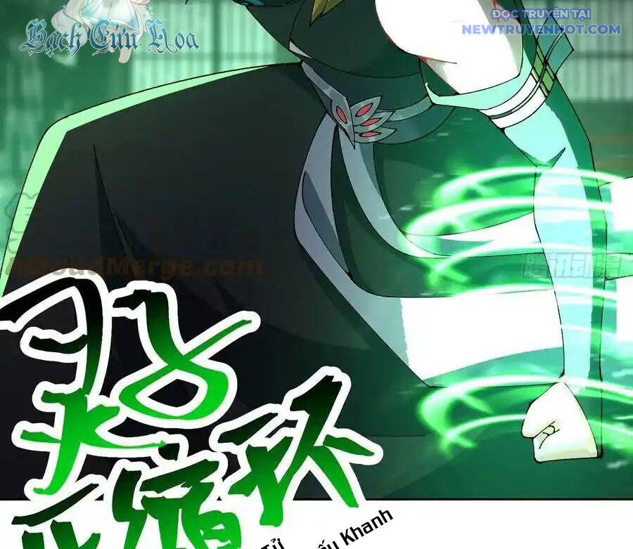 Ta Nhặt Được Thuộc Tính Tại Tu Chân Giới Chap 287 - Next Chap 288