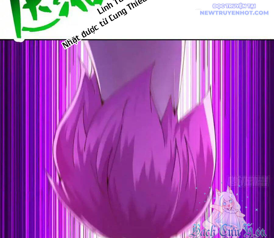 Ta Nhặt Được Thuộc Tính Tại Tu Chân Giới Chap 287 - Next Chap 288