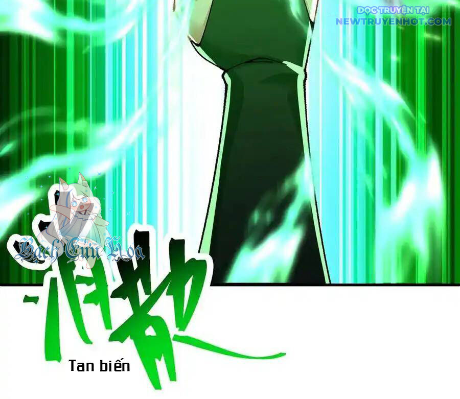 Ta Nhặt Được Thuộc Tính Tại Tu Chân Giới Chap 287 - Next Chap 288