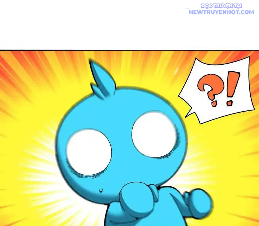 Ta Nhặt Được Thuộc Tính Tại Tu Chân Giới Chap 287 - Next Chap 288