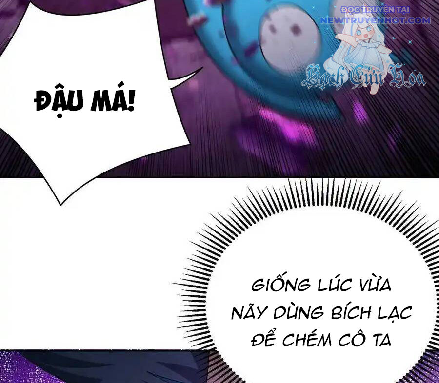 Ta Nhặt Được Thuộc Tính Tại Tu Chân Giới Chap 287 - Next Chap 288