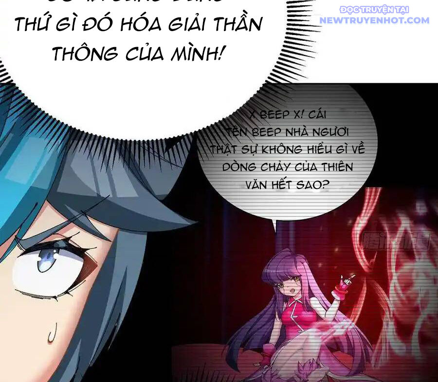 Ta Nhặt Được Thuộc Tính Tại Tu Chân Giới Chap 287 - Next Chap 288