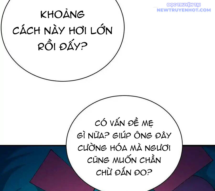 Ta Nhặt Được Thuộc Tính Tại Tu Chân Giới Chap 287 - Next Chap 288