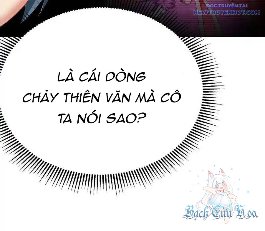 Ta Nhặt Được Thuộc Tính Tại Tu Chân Giới Chap 287 - Next Chap 288