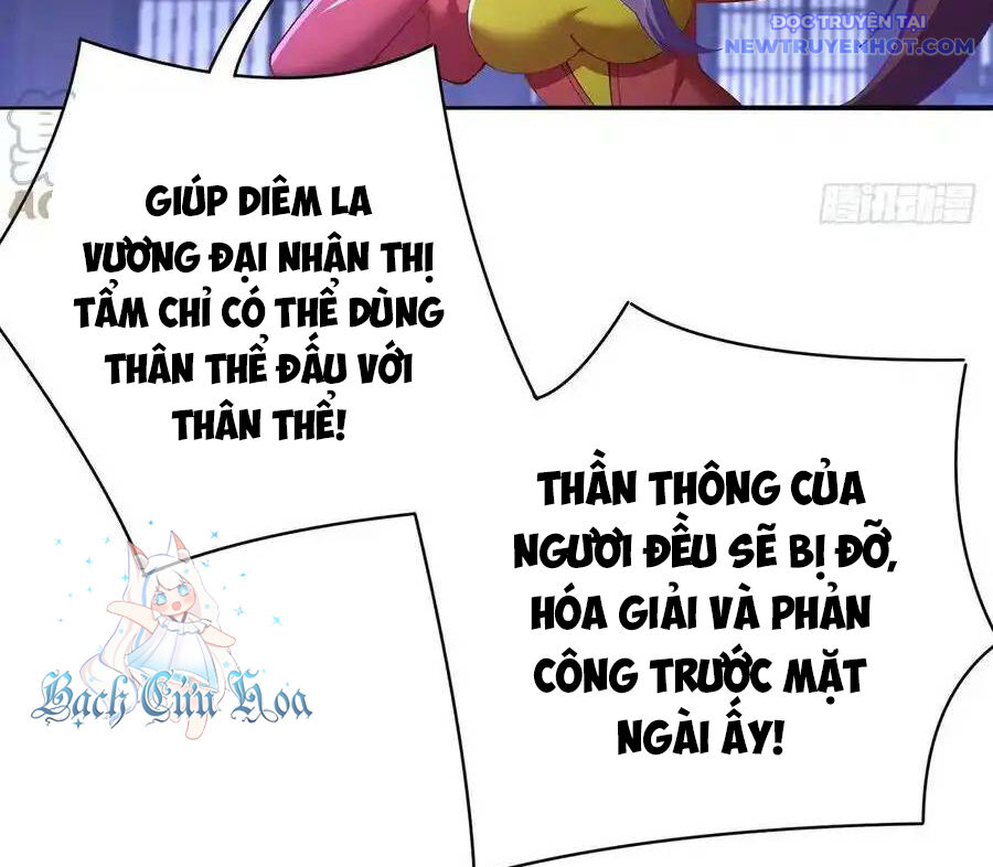 Ta Nhặt Được Thuộc Tính Tại Tu Chân Giới Chap 287 - Next Chap 288