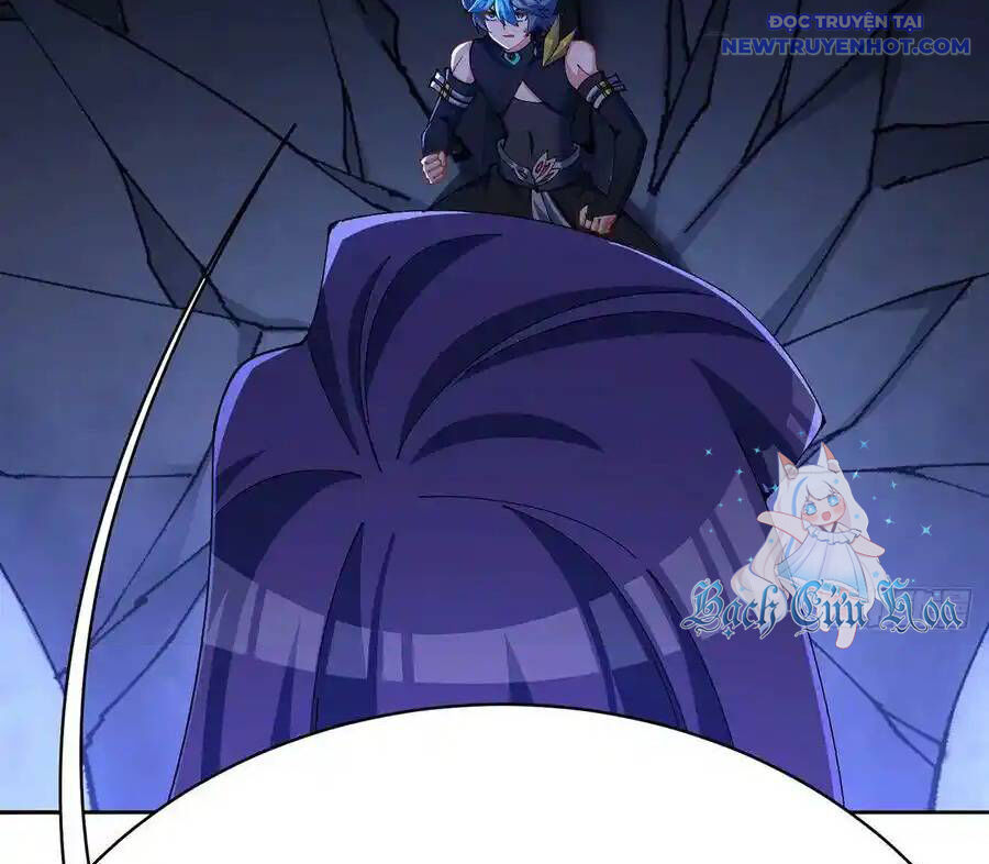 Ta Nhặt Được Thuộc Tính Tại Tu Chân Giới Chap 287 - Next Chap 288