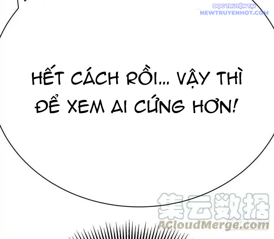 Ta Nhặt Được Thuộc Tính Tại Tu Chân Giới Chap 287 - Next Chap 288