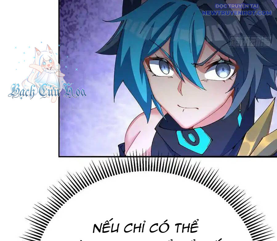 Ta Nhặt Được Thuộc Tính Tại Tu Chân Giới Chap 287 - Next Chap 288