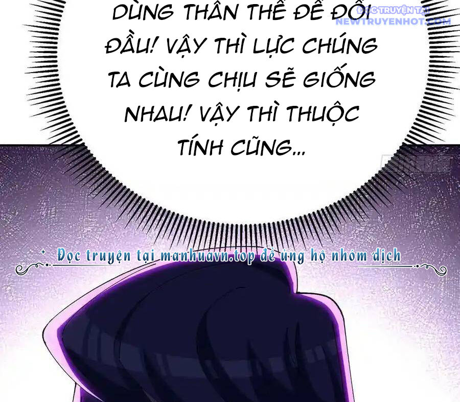 Ta Nhặt Được Thuộc Tính Tại Tu Chân Giới Chap 287 - Next Chap 288