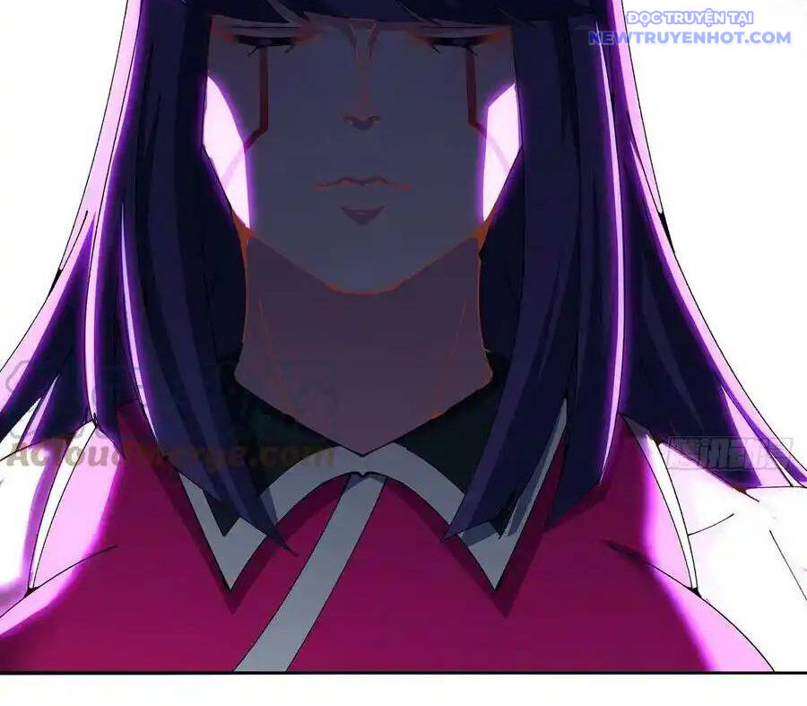 Ta Nhặt Được Thuộc Tính Tại Tu Chân Giới Chap 287 - Next Chap 288