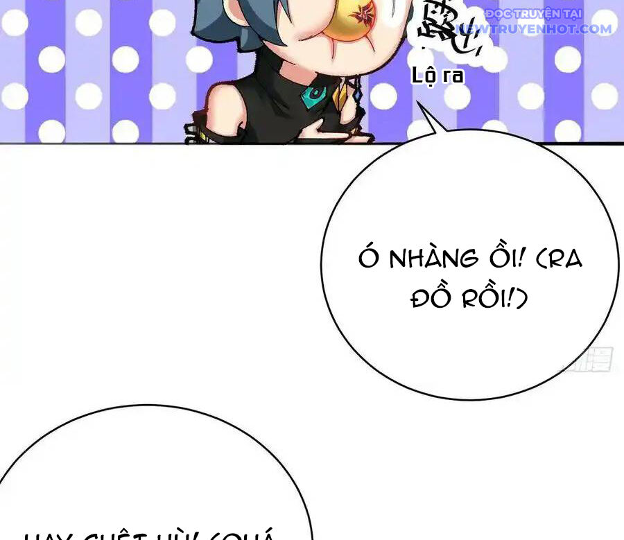 Ta Nhặt Được Thuộc Tính Tại Tu Chân Giới Chap 288 - Next Chap 289