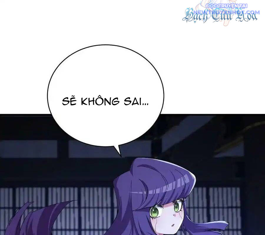 Ta Nhặt Được Thuộc Tính Tại Tu Chân Giới Chap 288 - Next Chap 289