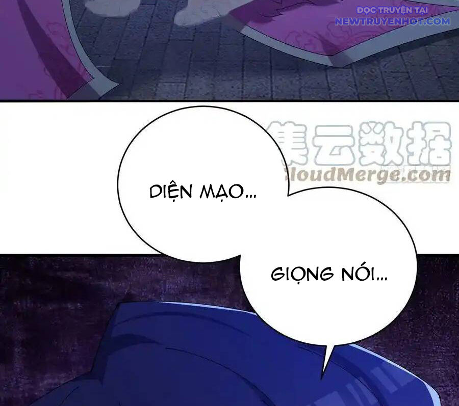 Ta Nhặt Được Thuộc Tính Tại Tu Chân Giới Chap 288 - Next Chap 289
