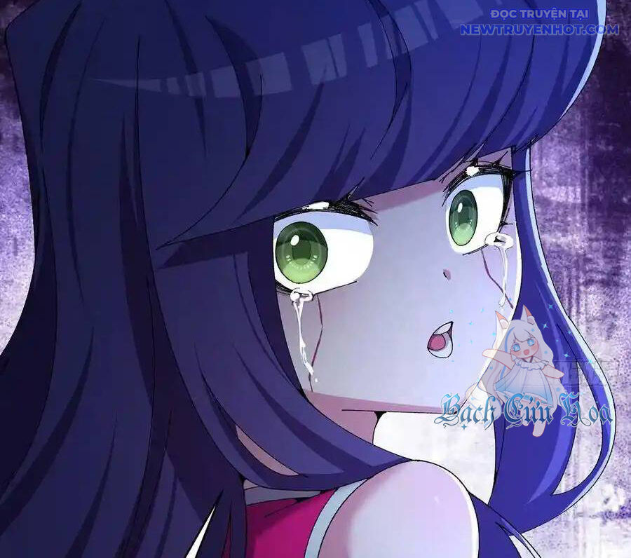 Ta Nhặt Được Thuộc Tính Tại Tu Chân Giới Chap 288 - Next Chap 289