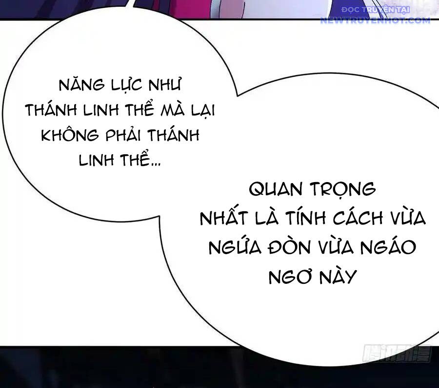 Ta Nhặt Được Thuộc Tính Tại Tu Chân Giới Chap 288 - Next Chap 289