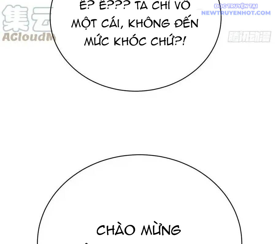 Ta Nhặt Được Thuộc Tính Tại Tu Chân Giới Chap 288 - Next Chap 289