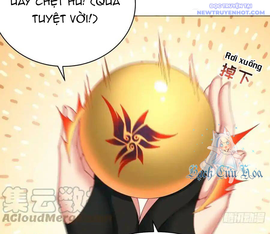 Ta Nhặt Được Thuộc Tính Tại Tu Chân Giới Chap 288 - Next Chap 289