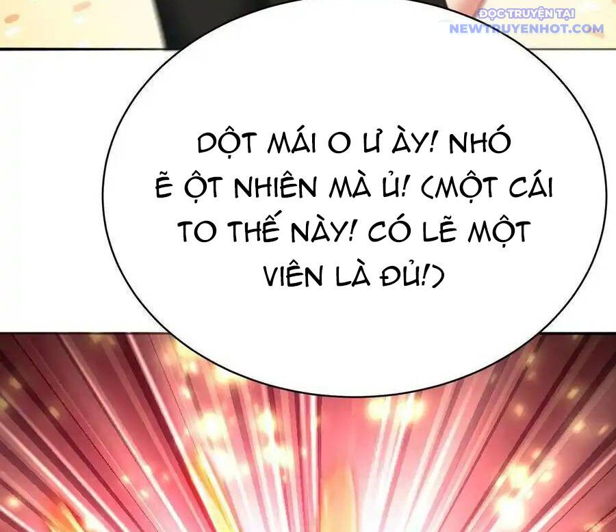 Ta Nhặt Được Thuộc Tính Tại Tu Chân Giới Chap 288 - Next Chap 289