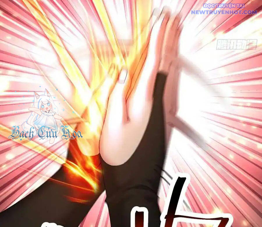 Ta Nhặt Được Thuộc Tính Tại Tu Chân Giới Chap 288 - Next Chap 289